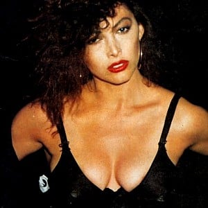 Mirella Banti