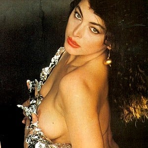 Mirella Banti