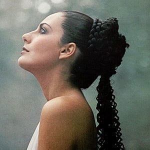 Mirella D'Angelo