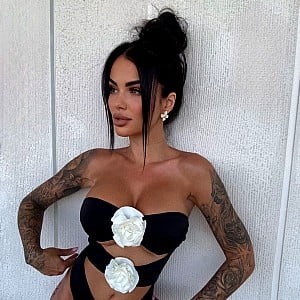 Mirella Papciak