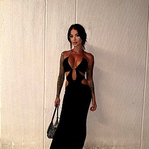 Mirella Papciak