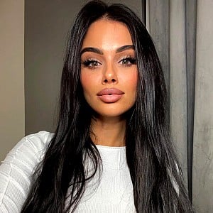 Mirella Papciak