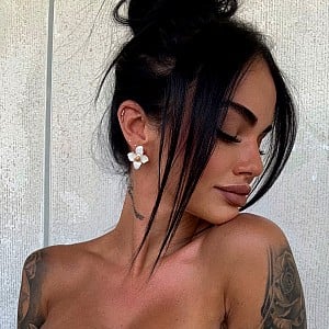 Mirella Papciak