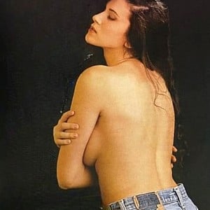 Mirella Principe