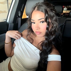 Mirella Sarai