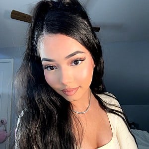 Mirella Sarai