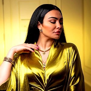 Mirhan Hussein