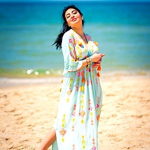 Mirhan Hussein