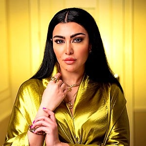 Mirhan Hussein