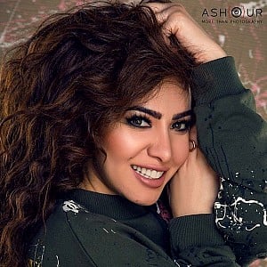 Mirhan Hussein