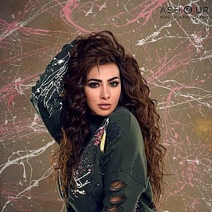 Mirhan Hussein
