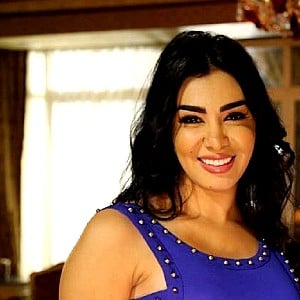 Mirhan Hussein