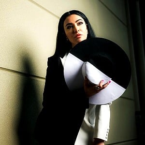 Mirhan Hussein