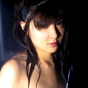 Miri Hanai