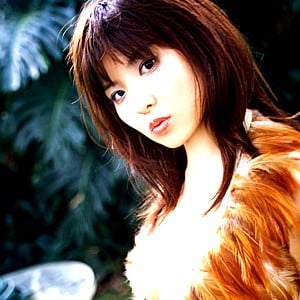 Miri Hanai