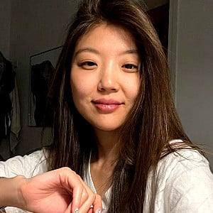Miri Wang