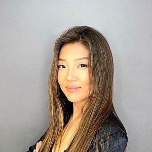Miri Wang
