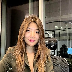 Miri Wang