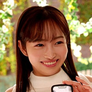 Miria Hazuki (2)