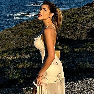 Miria Rocha