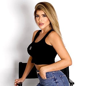 Miria Rocha