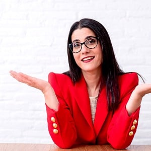 Miriam Adib