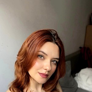 Miriam Cordon