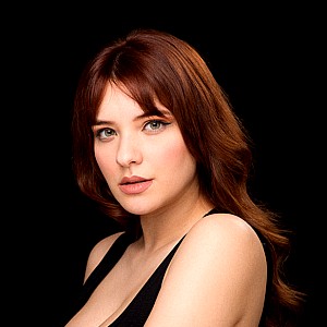 Miriam Cordon