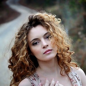 Miriam Dalmazio
