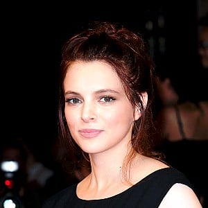 Miriam Dalmazio