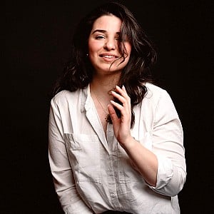 Miriam El Haddad