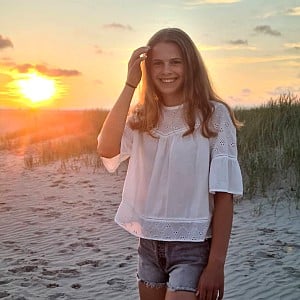 Miriam Hils