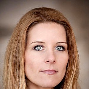 Miriam Lange