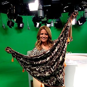 Miriam Lange