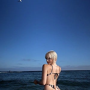 Miriam McCoole