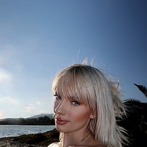 Miriam McCoole