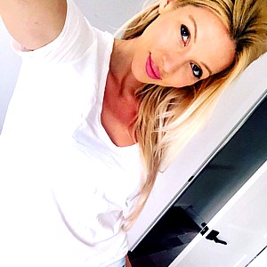 Miriam McDonald