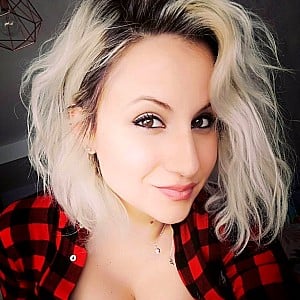 Miriam Riau