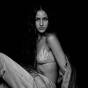 Miriam Sais
