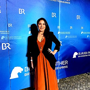 Miriam Sinno