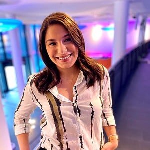 Miriam Sinno