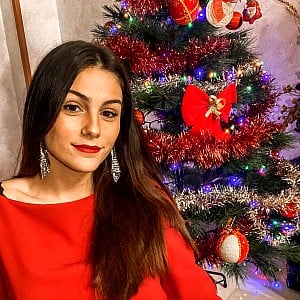 Miriam Villoria