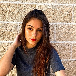 Miriam Villoria