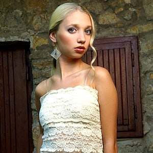 Miriama Kunkelova