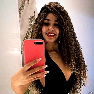 Mirian Gabriela