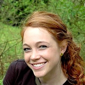 Mirjam Meinhardt