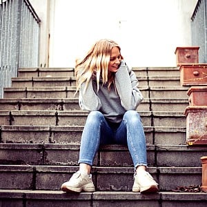 Mirjam Weichselbraun