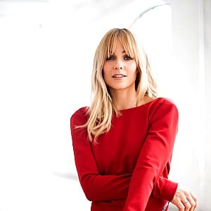 Mirjam Weichselbraun
