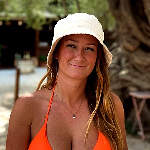 Mirka Vanova