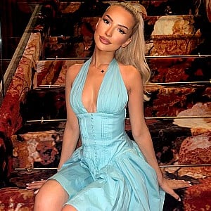 Mirlinda Lajqi